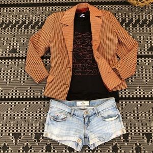 3-Piece Vintage Cool Bundle